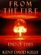 [From the Fire 01] • From the Fire